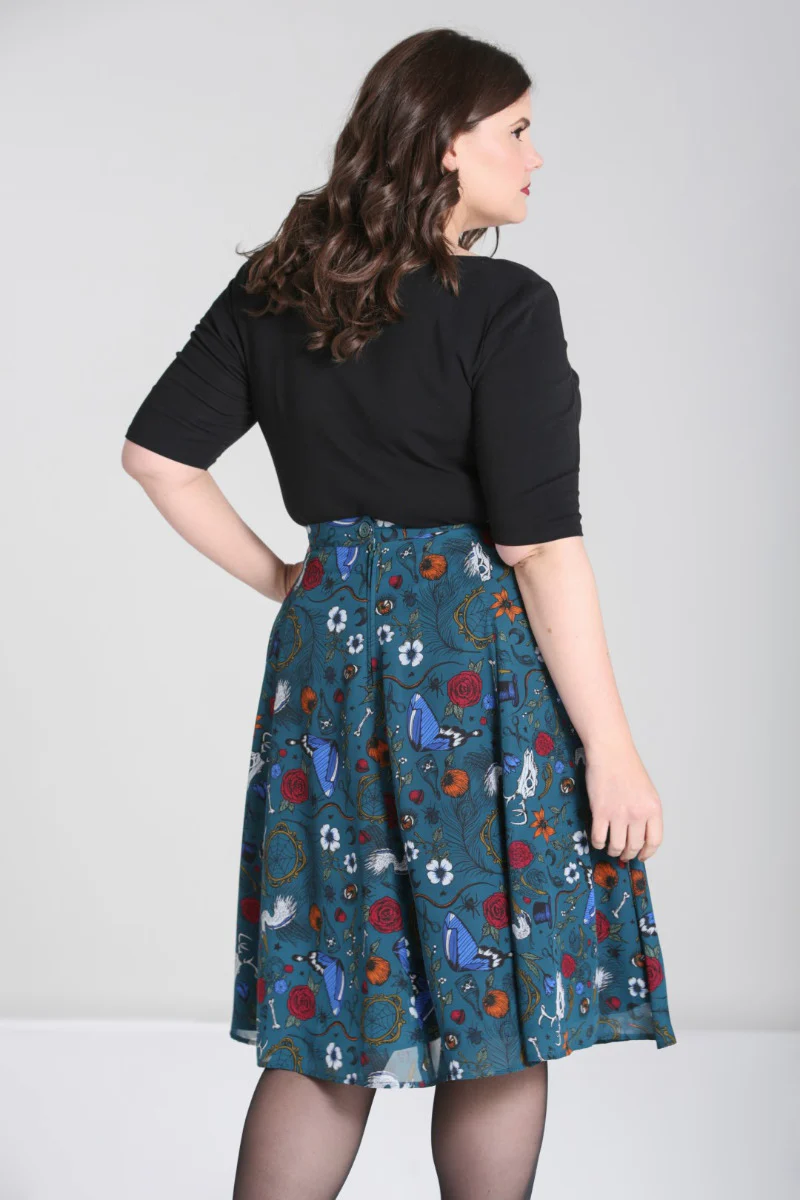Product image 56