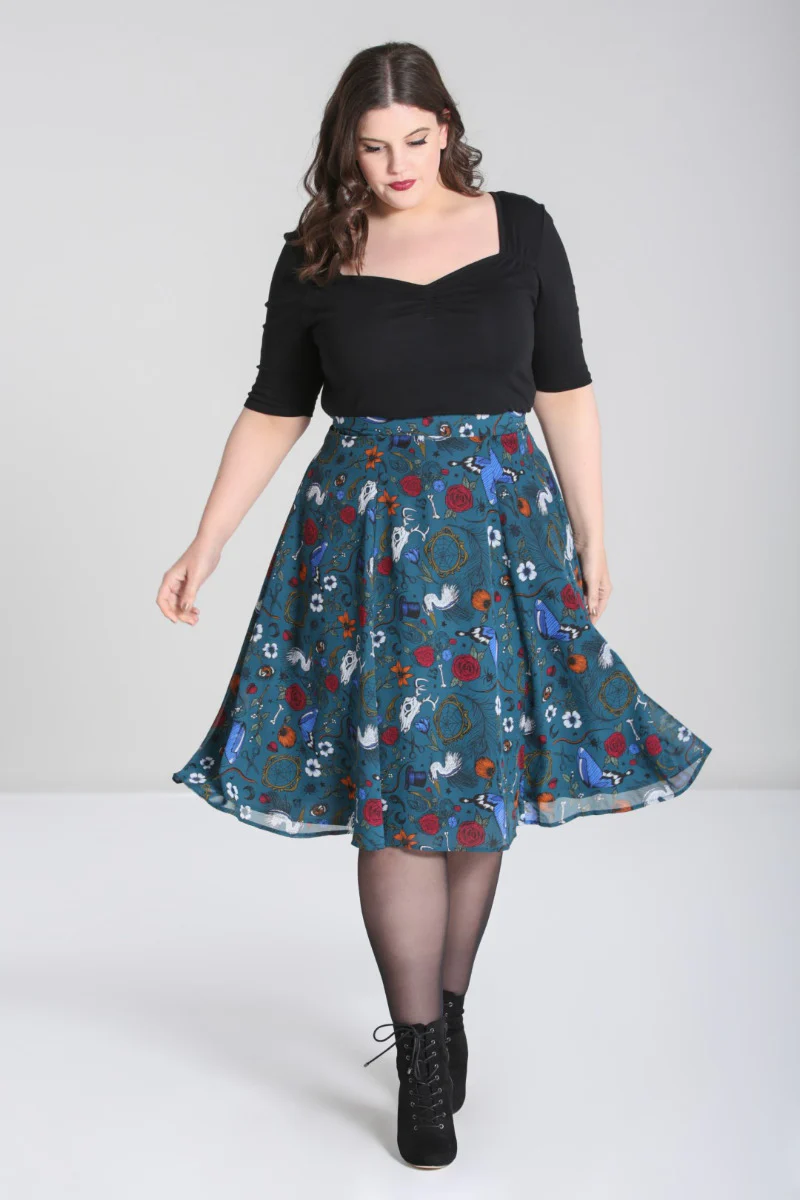 Product image 57