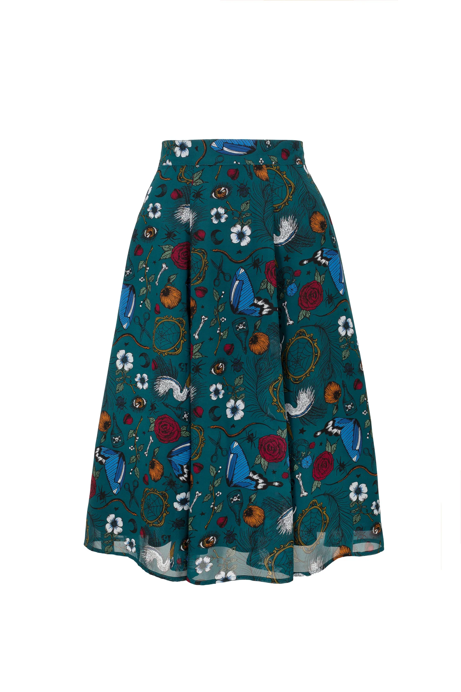 Product image 64